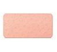 Allevyn Non-Adhesive Medicazione Idrocellulare Non Adesiva 20cmx20cm 3 Medicazio