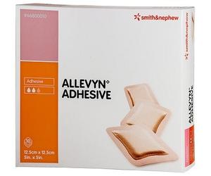 ALLEVYN ADH Cm12,5x12,5 10pz