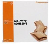 allevyn Adh Cm12,5x12,5 3pezzi