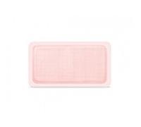 Pharmaidea Medicazione Allevyn Adhesive 10 Cm X 10 Cm 10 Pezzi
