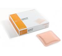 Allevyn Adhesive 17,5X17,5 10P