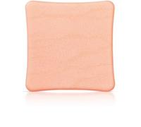Allevyn Heel Medicazione Zona Tallone 10,5x13,5cm 5 Medicazioni