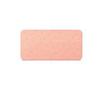 Allevyn MEDICAZIONE IDROCELLULARE NON ADESIVA STERILE ALLEVYN NON ADHESIVE 5 PEZZI