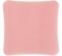 allevyn Medicazione in poliuretano gentle 10x10cm 10 pezzi