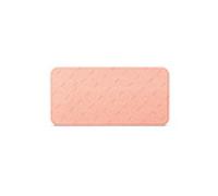 Allevyn Non-Adhesive Medicazione Idrocellulare Non Adesiva 20cmx20cm 3 Medicazio