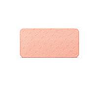 Allevyn Non-Adhesive Medicazione Idrocellulare Non Adesiva 20cmx20cm 3 Medicazio