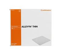 ALLEVYN THIN 15X15CM x 3