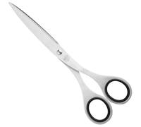 ALLEX office scissors large S-185 (japan import)
