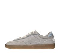 ALLEY 22562603 Sneakers HOFF Uomo Grigio Ama03_hoff