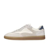 ALLEY 22562604 Sneakers HOFF Uomo Multicolor Ama02_hoff