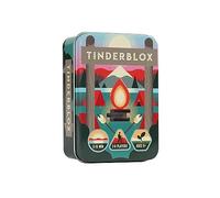 Alley Cat Games Tinderblox (Tramonto)