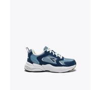 ALLEY GS Sneaker sportiva - Ragazzi e ragazze