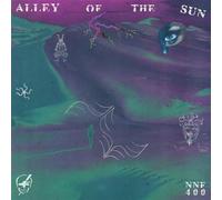 Alley Of The Sun [VINYL]
