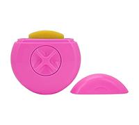 alleyoop portable travel razors for women alleyoop portable travel razors for women Strumento per la Rimozione dei, Rasoio Manuale per Capelli da Donna 3 in 1, Tagliacapelli