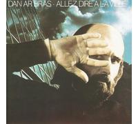 Allez Dire a la Ville