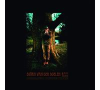 Allez Soldaat Allez Soldaat - Caballero Zonder Filter (CD)