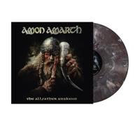 ALLFATHER AWAKENS