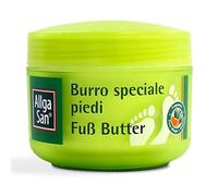 Allgasan ALLGA BURRO SPECIALE PIEDI 200 ML