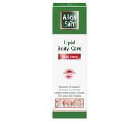 ALLGA LIPID SPECIAL CARE 100ML