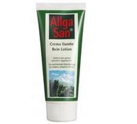 ALLGA LOZIONE GAMBE 100 ML