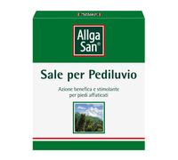 ALLGASAN SALI PEDIL 100G