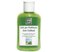 Naturwaren Allga San - Sali Per Pediluvio, 350g