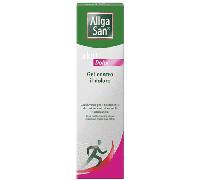 Allga San Allgasan Akut Dolor Gel Per Dolori Articolari e Muscolari 100 ml