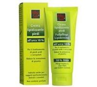 Allga San Allgasan Crema Lipidizzante Piedi 100 ml