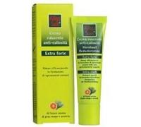 allga san Allgasan Crema Riducente Anti-Callosita' Extra Forte 30 Ml