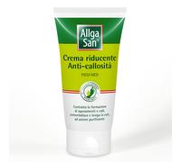 Allga San ALLGASAN CREMA RIDUCENTE ANTICALLOSITA' 75 ML