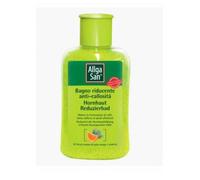 Allga San Bagno Riducente Anticallosità Pediluvio 350 g
