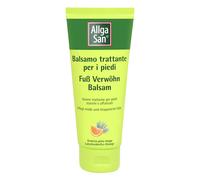 Allga Balsamo Piedi Pi/ar100 Ml