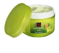 Allgasan ALLGA BURRO SPECIALE PIEDI 200 ML