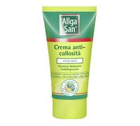 Allgasan ALLGA CREMA RIDUCENTE ANTICALLOSITA' 75 ML