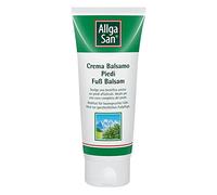 ALLGASAN CREMA BALSAMO PIEDI 100 ML