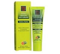 NATURWAREN ITALIA Srl ALLGA CREMA RIDUCENTE ANTICALLOSITA' EXTRA