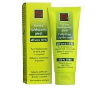Allgasan ALLGA CREMA LIPIDIZZANTE PIEDI 100 ML