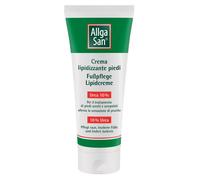 ALLGA NATURWAREN Cr.Lipidiz.Piedi 100ml