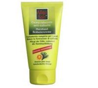 Allgasan ALLGA CREMA RIDUCENTE ANTICALLOSITA' 75 ML