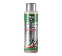 Allga san friz einreibung250ml