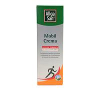 ALLGA SAN Mobil Creme 50ml