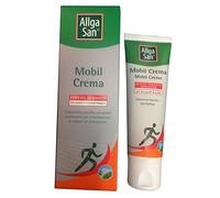 ALLGA SAN MOBIL CREME 50ML