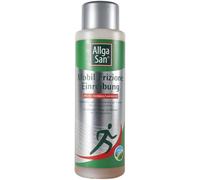 Allga San Mobil Frizione Einreibung 4x250 ml