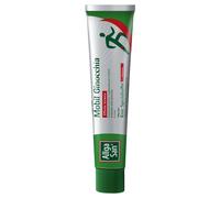Allgasan ALLGA SAN MOBILE GINOCCHIA 50 ML