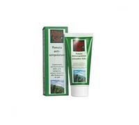 ALLGASAN POMATA ANTISCREPOLATURE 90 ML