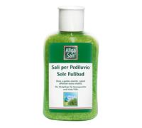 Naturwaren Allga San - Sali Per Pediluvio, 350g