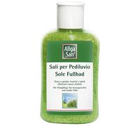 Naturwaren Allga San - Sali Per Pediluvio, 350g
