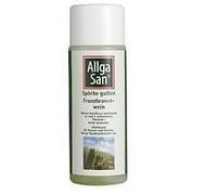 Allga san spirito gallico250ml