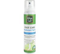 allga san tr.piedi deospray