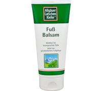 ALLGÄUER LATSCHENK. Balsamo Piedi 200 ml PZN 03915183